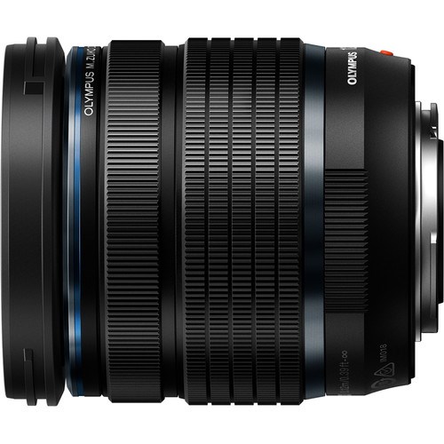 Olympus-12-45mm-Pro-F4-Lens -03